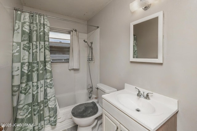 308 Locust St, Jefferson City, MO 65101 - photo 13