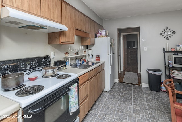 308 Locust St, Jefferson City, MO 65101 - photo 17