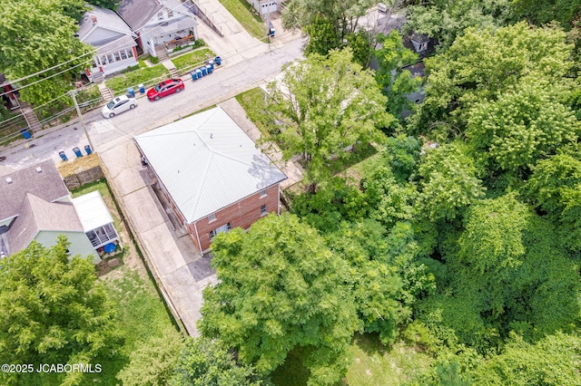 308 Locust St, Jefferson City, MO 65101 - photo 50