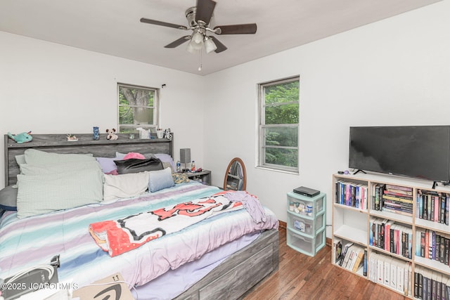 308 Locust St, Jefferson City, MO 65101 - photo 45