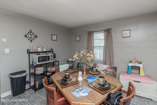 308 Locust St, Jefferson City, MO 65101 - photo 20