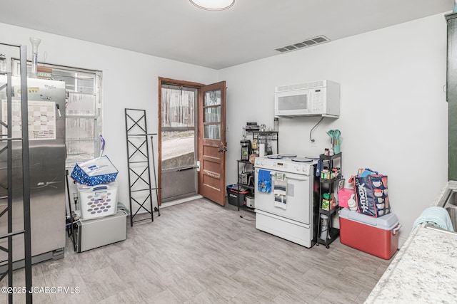 308 Locust St, Jefferson City, MO 65101 - photo 57