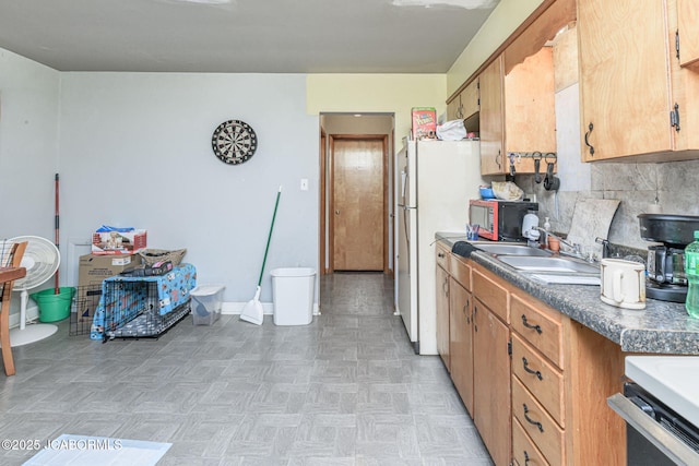 308 Locust St, Jefferson City, MO 65101 - photo 37