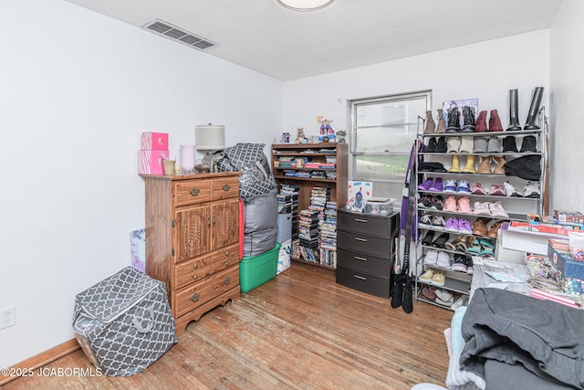 308 Locust St, Jefferson City, MO 65101 - photo 48