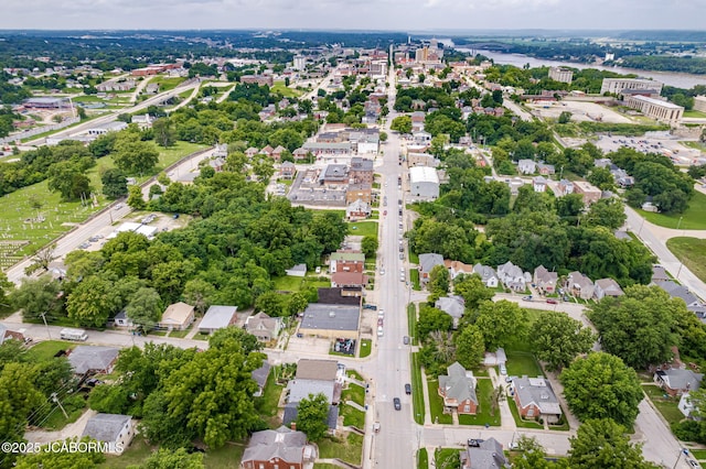 308 Locust St, Jefferson City, MO 65101 - photo 60