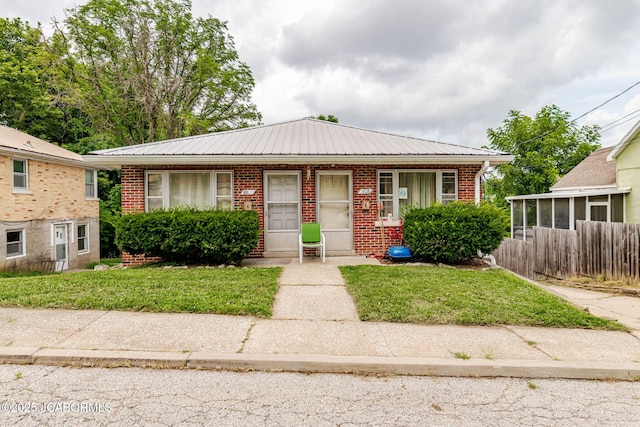 308 Locust St, Jefferson City, MO 65101 - photo 8