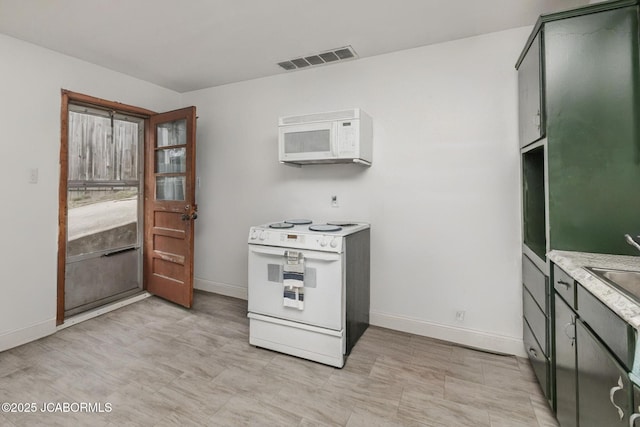 308 Locust St, Jefferson City, MO 65101 - photo 65