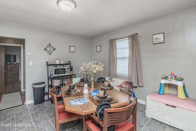 308 Locust St, Jefferson City, MO 65101 - photo 19