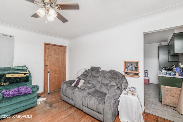 308 Locust St, Jefferson City, MO 65101 - photo 53