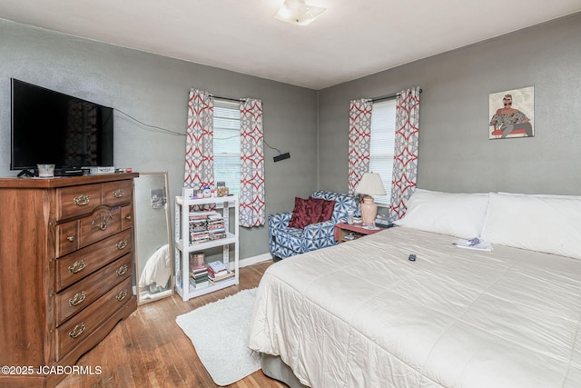 308 Locust St, Jefferson City, MO 65101 - photo 15