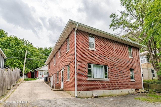 308 Locust St, Jefferson City, MO 65101 - photo 11