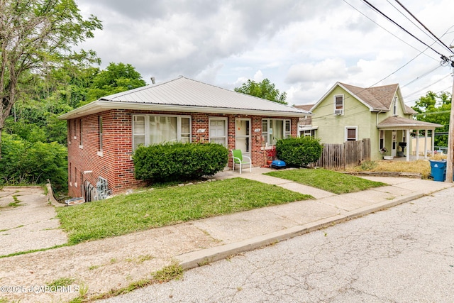 308 Locust St, Jefferson City, MO 65101 - photo 7
