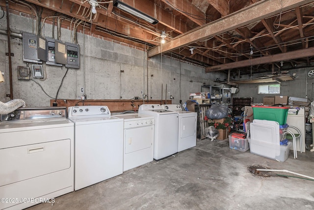 308 Locust St, Jefferson City, MO 65101 - photo 41