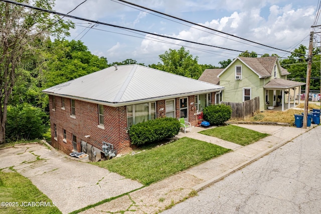 308 Locust St, Jefferson City, MO 65101 - photo 3