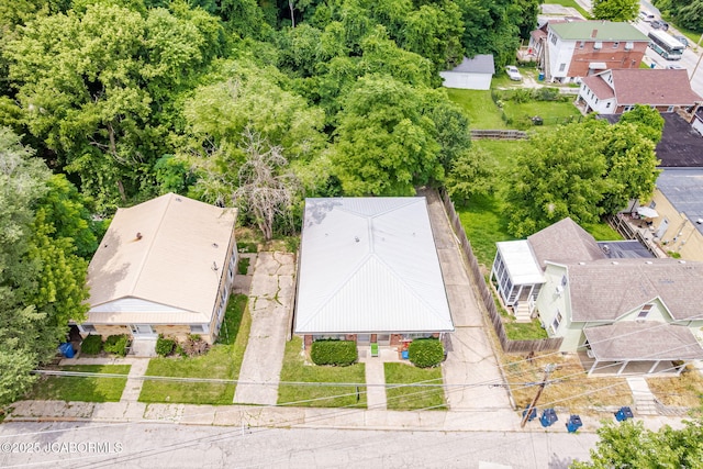 308 Locust St, Jefferson City, MO 65101 - photo 5