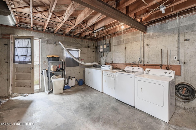 308 Locust St, Jefferson City, MO 65101 - photo 44