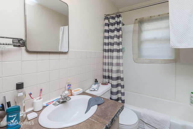 308 Locust St, Jefferson City, MO 65101 - photo 29
