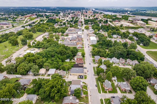 308 Locust St, Jefferson City, MO 65101 - photo 62