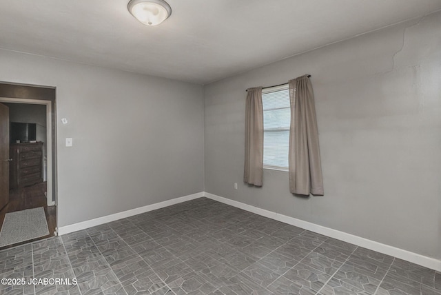 308 Locust St, Jefferson City, MO 65101 - photo 18