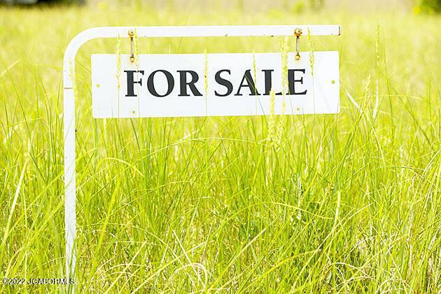 TBD Eastland Dr, Jefferson City MO, 65101 land for sale
