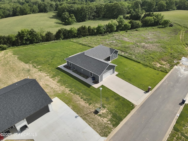 138 Stonegate Ave, Linn, MO 65051 - view of subject property