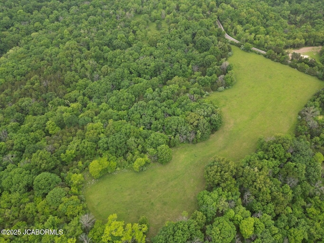 TBD E Cedar Tree Ln, Hartsburg, MO 65039