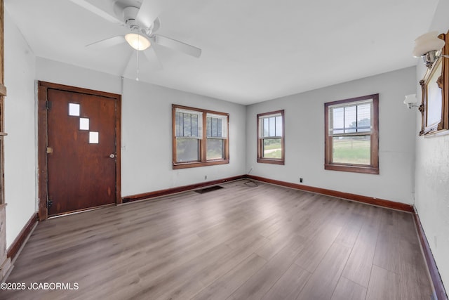 12 Pine Trl, Linn, MO 65051 - photo 16