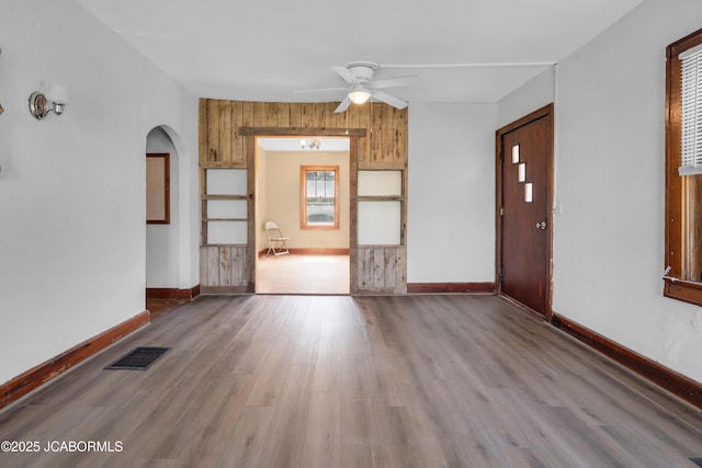 12 Pine Trl, Linn, MO 65051 - photo 19