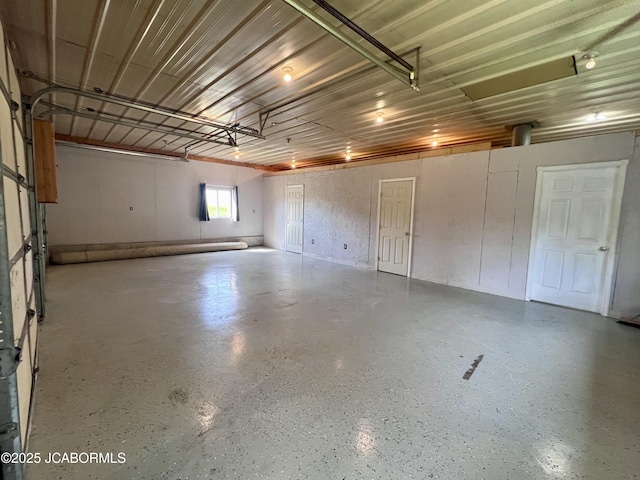 12 Pine Trl, Linn, MO 65051 - photo 5