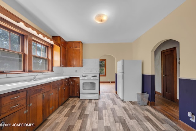 12 Pine Trl, Linn, MO 65051 - photo 8