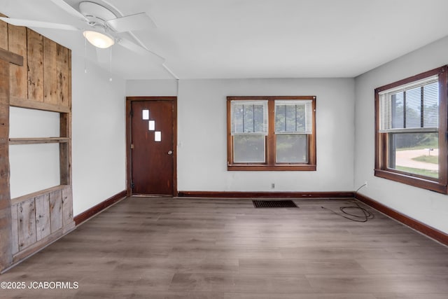 12 Pine Trl, Linn, MO 65051 - photo 17