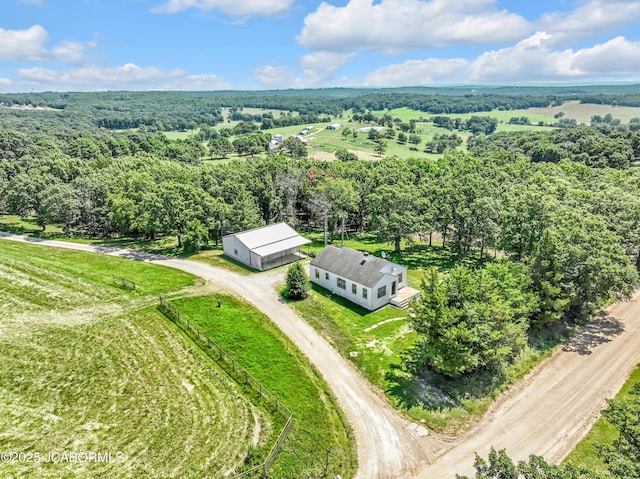 12 Pine Trl, Linn, MO 65051 - photo 32