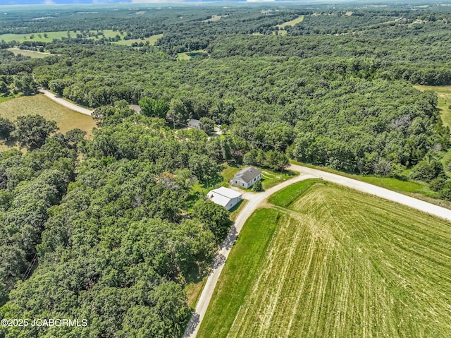 12 Pine Trl, Linn, MO 65051 - photo 38