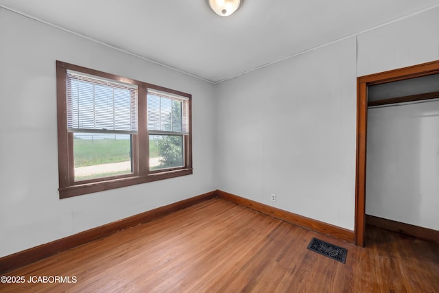 12 Pine Trl, Linn, MO 65051 - photo 23