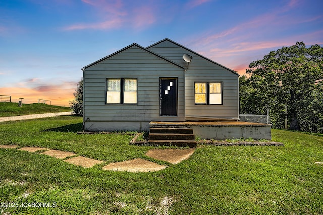12 Pine Trl, Linn, MO 65051 - photo 1