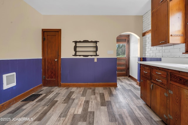 12 Pine Trl, Linn, MO 65051 - photo 11