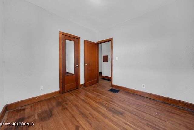 12 Pine Trl, Linn, MO 65051 - photo 30