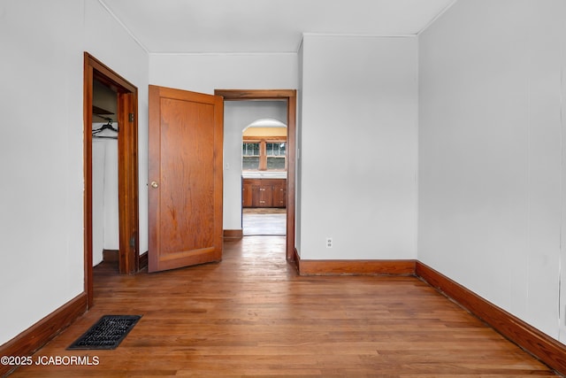 12 Pine Trl, Linn, MO 65051 - photo 25