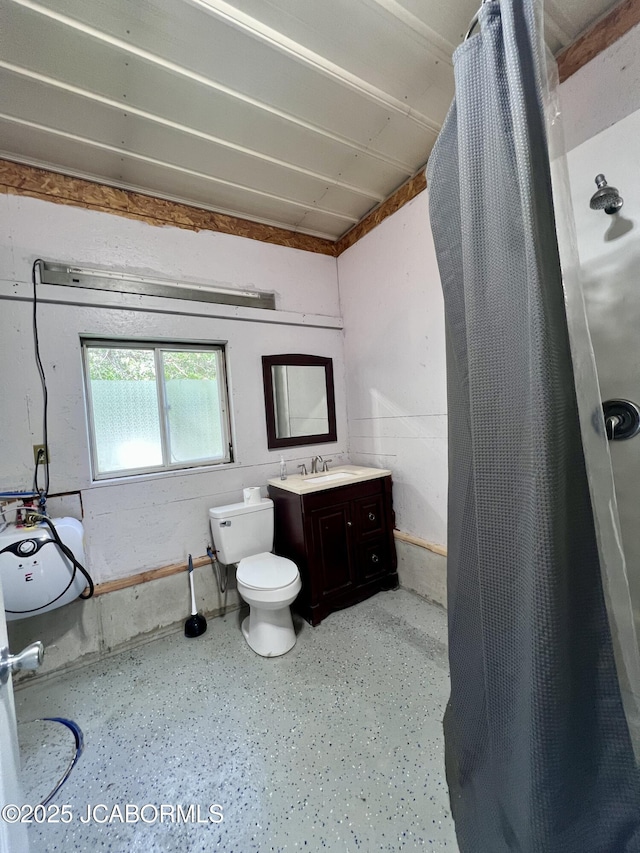 12 Pine Trl, Linn, MO 65051 - photo 39