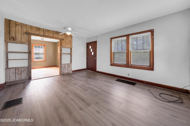 12 Pine Trl, Linn, MO 65051 - photo 18
