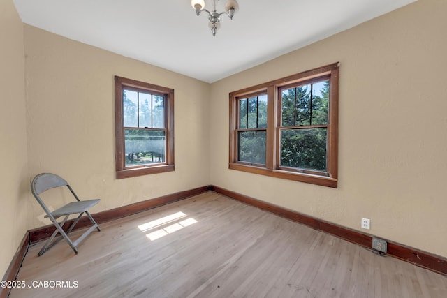 12 Pine Trl, Linn, MO 65051 - photo 14