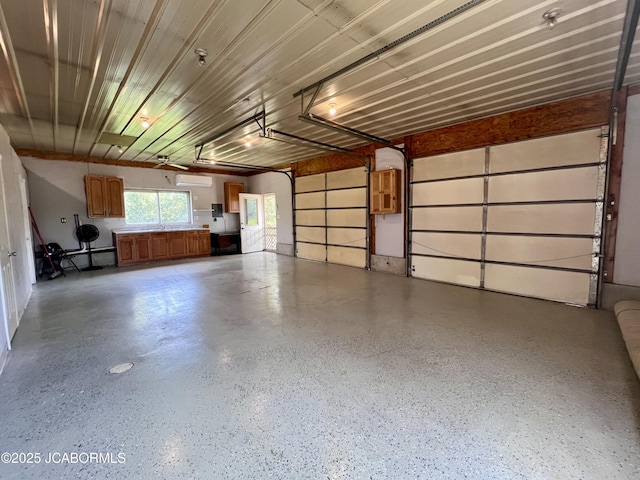 12 Pine Trl, Linn, MO 65051 - photo 40