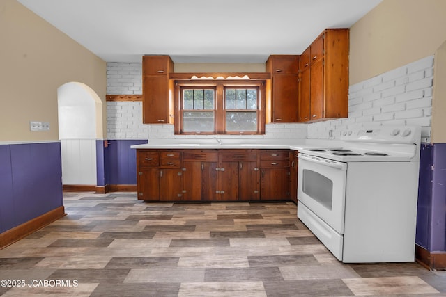 12 Pine Trl, Linn, MO 65051 - photo 10