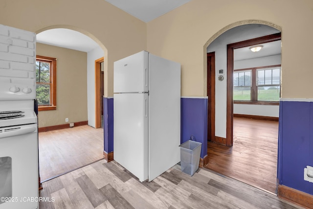 12 Pine Trl, Linn, MO 65051 - photo 12