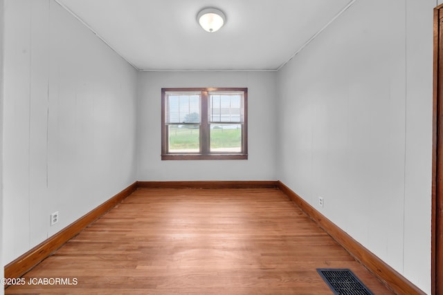 12 Pine Trl, Linn, MO 65051 - photo 22