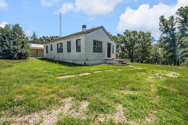 12 Pine Trl, Linn, MO 65051 - photo 34