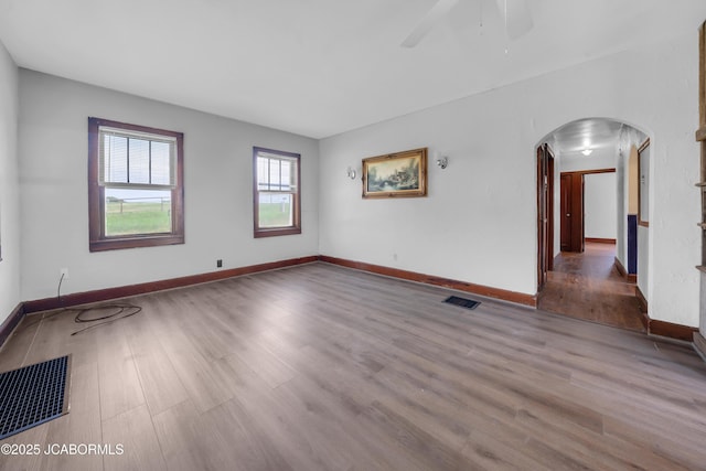 12 Pine Trl, Linn, MO 65051 - photo 7