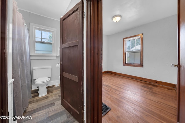 12 Pine Trl, Linn, MO 65051 - photo 28