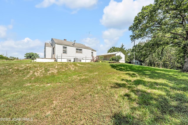 12 Pine Trl, Linn, MO 65051 - photo 35