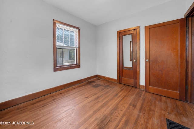 12 Pine Trl, Linn, MO 65051 - photo 29